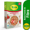 CEREAL TOSH 300G FRESAS