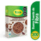 GRANOLA TOSH 300G CHOCOLATE