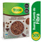 CEREAL GRANOLA TOSH 500G CHOCOLATE