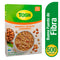 CEREAL TOSH 500G ALMENDRAS