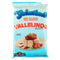 GELATINA VALLELINDO 250G SIN SABOR