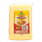 QUESO COLANTA 1000G DOBLE BLOQUE