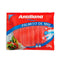 PALMITO DE MAR ANTILLANA 454G SURIMI