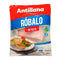 FILETE ROBALO ANTILLANA 450G