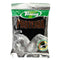 PROTEINA INSTANTANEA TONING 250G