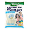 LECHE DE SOYA TONING 750G VAINILLA