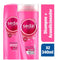 SHAMPOO SEDAL 340ML+ACOND 340ML CERAMIDA