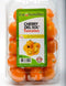 TOMATE CHERRY DEL SOL 500GR EUROSEMILLAS