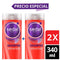 SHAMPOO SEDAL 2U 680ML KERATINA ANTIOXID