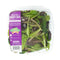 ENSALADA HORTIFRESCO 150G BABY MIX