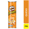papa pringles 124g queso