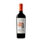 VINO STA CAROLINA 750ML CARMENERE RESERV