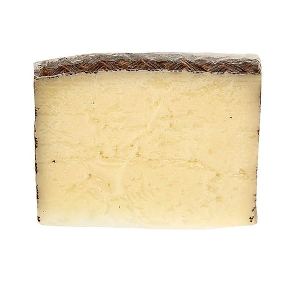 QUESO LA FACTORIA GOURME 150G OVEJA CUNA