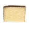 QUESO LA FACTORIA GOURME 150G OVEJA CUNA