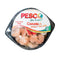 CAZUELA MARISCOS PESCO 400G