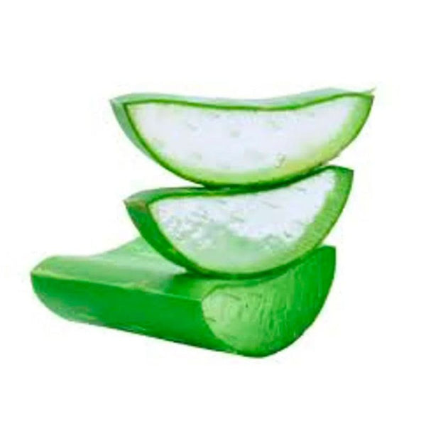 CRISTAL SABILA NATUROMAR 200G