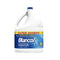 BLANQ BLANCOX 3800ML NATURAL