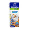 BEBIDA DE ALMENDRA TONING 946ML ORIGINAL