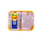 PECHUGA FRIKO 2U S/PIEL BANDEJA KILO