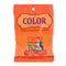 COLOR 50G LA GRAN COCINA