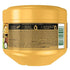 TRATAMIENTO NUTRIBELA 300ML ARGAN