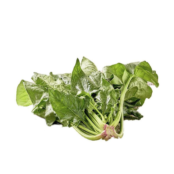 ESPINACA TIERNA VEGGIES 150G ECO BD