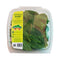 HJ FRESCAS ESPINACA BABY HORTIFRESCO