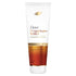 ACOND DOVE 250ML UV REPAIR