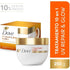 MASCARILLA CAPILAR DOVE 250G UV REPAIR