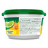 LAVALOZA AXION 450G EXPLOSION CITRICA