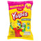 YUPIS SALADOS 110G