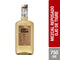 MEZCAL OJO DE TIGRE 750ML REPOSADO