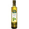 ACEITE OLIVA BUCATTI 500ML EXTVIRGEN