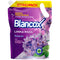 LIMPIADOR BLANCOX 1500ML RELAJANTE