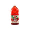 JUGO DE ARANDANO YUS 1890ML