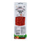CHORIZO FACTORIA GOURMET 60G NATURAL