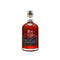RON VIEJO DE CALDAS 375ML 8 ANOS CARTA