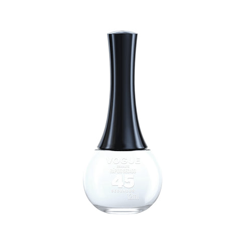 ESMALTE VOGUE 12ML SEC RA BRISA TROPICAL