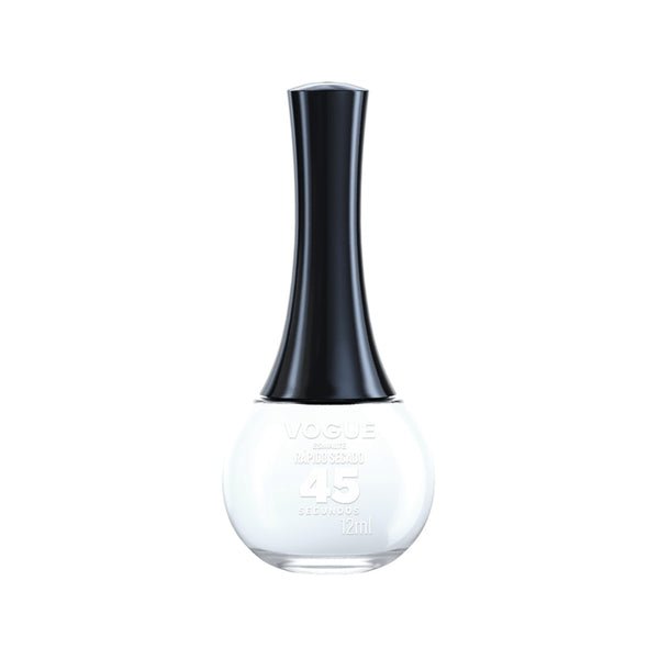 ESMALTE VOGUE 12ML SEC RA BRISA TROPICAL