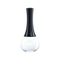 ESMALTE VOGUE 12ML SEC RA BRISA TROPICAL