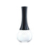 ESMALTE VOGUE 12ML SEC RA BRISA TROPICAL