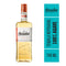 TEQUILA JIMADOR 700ML REPOSADO