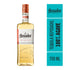 TEQUILA JIMADOR 700ML REPOSADO