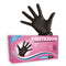 GUANTE PROTEXION TALLA M