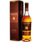 WHISKY GLENMORANGIE 700ML THE LASANTA