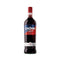 APERITIVO CINZANO 1000ML VERMOUTH ROSSO