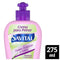 CREMA PEINAR SAVITAL 275ML FUSION PROTEI