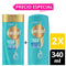SHAMPOO 340ML+ACOD 340ML SEDAL CEL MADRE