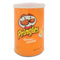 papas pringles 71g queso