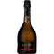 ESPUMOSO JP CHENET 750ML SPARKLING BRUT